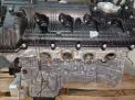 Двигатель Hyundai / Kia G8BE 5.0 GDI фотография №3