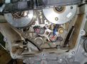 Двигатель Hyundai / Kia G8BE 5.0 GDI фотография №6