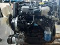 Двигатель Hyundai / Kia J3 EURO IV Бонго 3 фотография №3