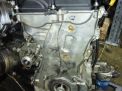 Двигатель Hyundai / Kia G4KJ GDI , до 2015 года , голый фотография №1