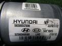 Электроусилитель руля Hyundai / Kia Ай40 фотография №4