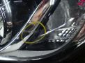 Фара левая Hyundai / Kia Соната 7 фотография №3