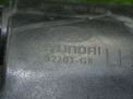 Фара левая Hyundai / Kia Грандер VI фотография №6