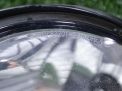 Фара противотуманная левая Hyundai / Kia Санта Фе 2 , рестайлинг фотография №2