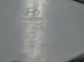 Фонарь задний левый Hyundai / Kia Генезис I 3M060 фотография №4