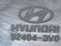 Фонарь задний правый Hyundai / Kia Азера LED фотография №4