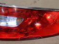 Фонарь задний правый Hyundai / Kia Азера LED фотография №1