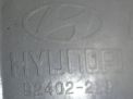 Фонарь задний правый Hyundai / Kia Ай30 1, д фотография №5