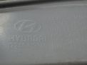 Фонарь задний внутренний правый Hyundai / Kia Генезис I 3M000 фотография №3