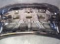 Крышка багажника Hyundai / Kia Грандер 5 фотография №3