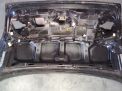 Крышка багажника Hyundai / Kia Грандер 4 фотография №3