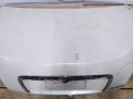 Крышка багажника Hyundai / Kia Опирус , рестайлинг фотография №1