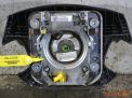 Подушка безопасности в рулевое колесо Hyundai / Kia Грандёр 4 фотография №2