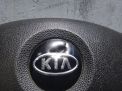 Подушка безопасности в рулевое колесо Hyundai / Kia Спортейдж 2 фотография №2