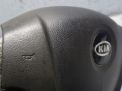 Подушка безопасности в рулевое колесо Hyundai / Kia Спортейдж 2 фотография №3