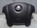 Подушка безопасности в рулевое колесо Hyundai / Kia Спортейдж 2 фотография №1