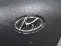 Подушка безопасности в рулевое колесо Hyundai / Kia Ай30 1 фотография №2