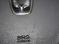 Подушка безопасности в рулевое колесо Hyundai / Kia Экус 2 фотография №3