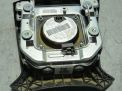 Подушка безопасности в рулевое колесо Hyundai / Kia Гранд Старекс фотография №4