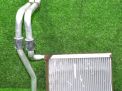 Радиатор печки Hyundai / Kia Генезис I, Экус 2 фотография №2