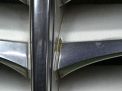 Решетка радиатора Hyundai / Kia Генезис I фотография №2