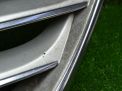 Решетка радиатора Hyundai / Kia Генезис I фотография №4