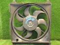 Вентилятор охлаждения радиатора Hyundai / Kia Грандер 3 фотография №1