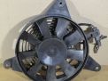 Вентилятор охлаждения радиатора Hyundai / Kia Ретона фотография №1
