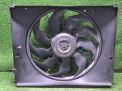 Вентилятор охлаждения радиатора Hyundai / Kia Экус 2 5.0i TAU фотография №1