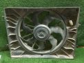 Вентилятор охлаждения радиатора Hyundai / Kia Соната 7 фотография №1