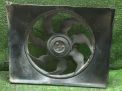 Вентилятор охлаждения радиатора Hyundai / Kia Грандёр 4 2.7i G6EA фотография №1