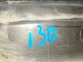 Вентилятор охлаждения радиатора Hyundai / Kia Ай30 1 фотография №3
