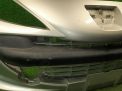Бампер передний Peugeot 207 фотография №6
