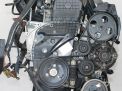 Двигатель Peugeot NFZ TU5JP фотография №1