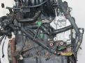 Двигатель Peugeot NFZ TU5JP фотография №4
