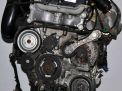Двигатель Peugeot 5F02 5FV 100 ткм, голый фотография №1
