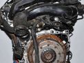 Двигатель Peugeot 5F02 5FV 100 ткм, голый фотография №3