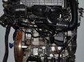 Двигатель Peugeot 5F02 5FV 100 ткм, голый фотография №4