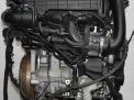 Двигатель Peugeot 5F02 5FV 107 ткм фотография №2