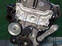 Двигатель Peugeot EP6CDТ 5G02 фотография №1