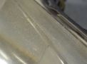 Фара левая Peugeot 508 , ксенон , д фотография №3