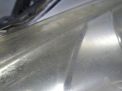 Фара правая Peugeot 508 , ксенон фотография №7