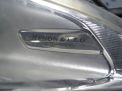 Фара правая Peugeot 508 , ксенон фотография №2