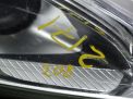 Фара правая Peugeot 208 , рестайлинг фотография №5