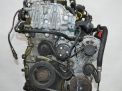 Двигатель Renault H5F 403 фотография №1