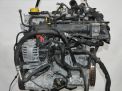 Двигатель Renault H5F 403 фотография №3