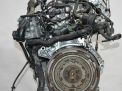 Двигатель Renault H5F 403 фотография №2