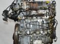 Двигатель Renault H5F 403 фотография №4