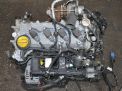 Двигатель Renault H5F 403 фотография №5