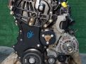 Двигатель Renault M9R 865 фотография №1